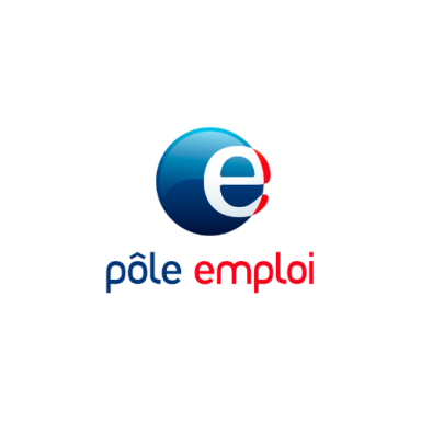 logo pole emploi png recherche d'emploi